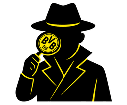 Aurinegros Anônimos