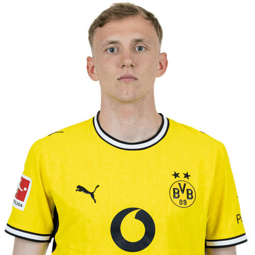 Maximilian Beier