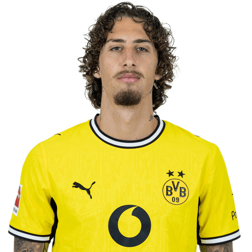 Fábio Silva