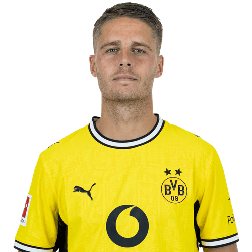 Joey Veerman
