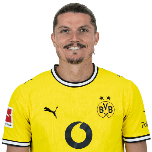 Marcel Sabitzer